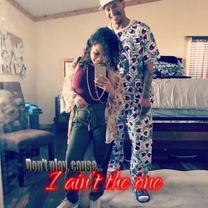 Meet your Posher, Marcus